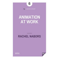 Animation at Work