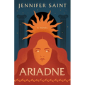 Ariadne