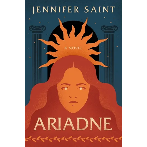 Ariadne