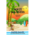 Maui Madness