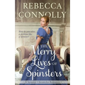 The Merry Lives of Spinsters