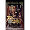 Fairytale: The Pointer Sisters' Family Story