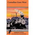 Cornelius Goes West