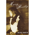 Mary Reilly