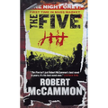 The Five