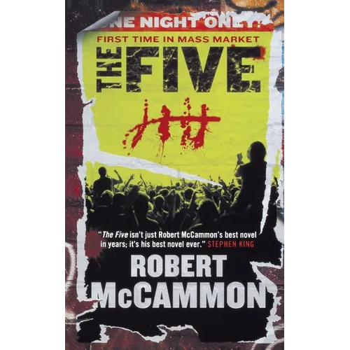 The Five