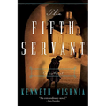 The Fifth Servant