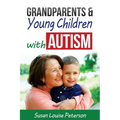 Grandparents & Young Children with Autism