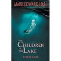 The Children in the Lake