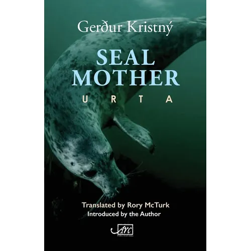 Seal Mother