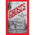 Ghosts of Rockland County