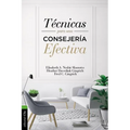 Técnicas Para Una Consejería Efectiva
