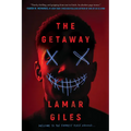 The Getaway