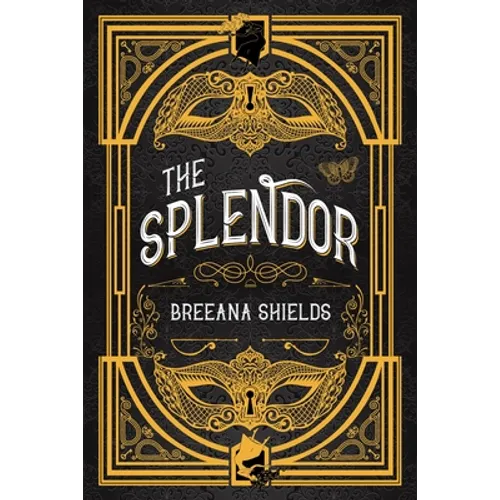 The Splendor