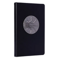 Harry Potter: Chamber of Secrets Hardcover Journal