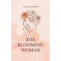The Blooming Woman