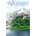 Life Errant