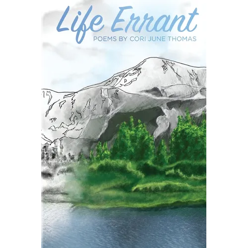 Life Errant