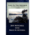Lost in the Shelikof: An Alaskan Family's Struggle to Survive