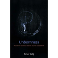 Unbornness: Human Pre-Existence and the Journey Toward Birth