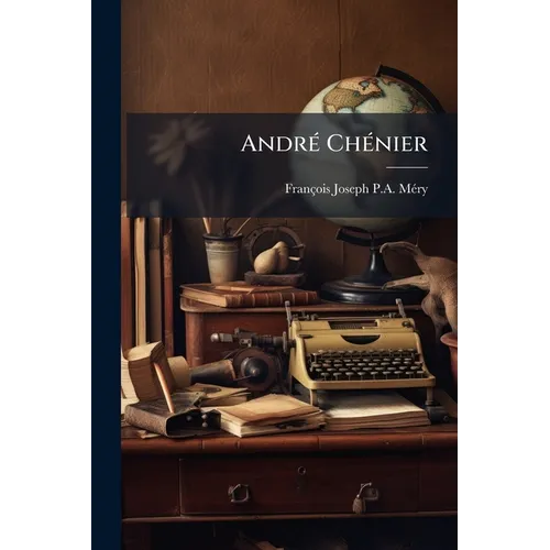 André Chénier