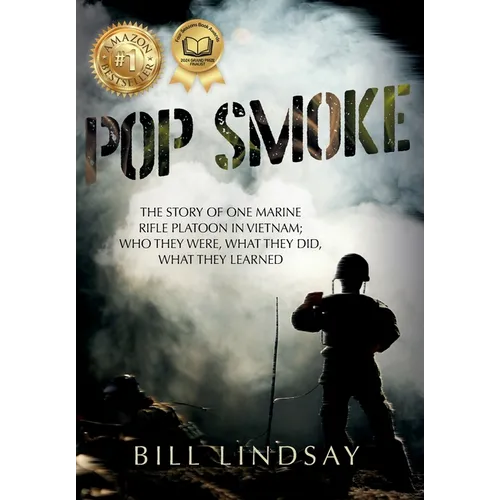 Pop Smoke