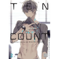 Ten Count, Vol. 2