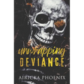 Unwrapping Deviance