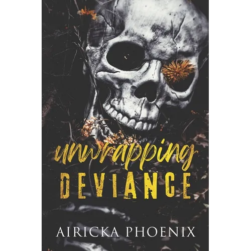 Unwrapping Deviance