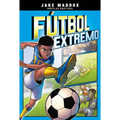 Fútbol Extremo (Soccer Switch)
