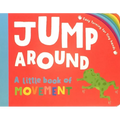 Jump Around