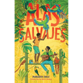 Alas Salvajes (Wings in the Wild)