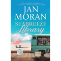 Seabreeze Library