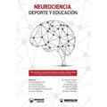 Neurociencia, Deporte y Educación