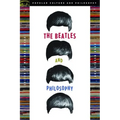 The Beatles and Philosophy: Nothing You Can Think That Can't Be Thunk