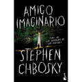 Amigo Imaginario / Imaginary Friend