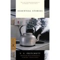 Essential Stories