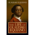 The Life of Olaudah Equiano