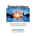 Stakeholders