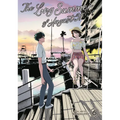 The Long Summer of August 31 Vol. 6