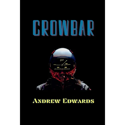 Crowbar