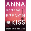 Anna and the French Kiss