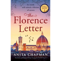 The Florence Letter: Absolutely spellbinding and page-turning dual narrative fiction