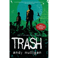 Trash