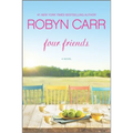 Four Friends