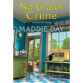 No Grater Crime