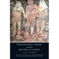 Postcolonial Theory and the Specter of Capital