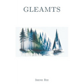 Gleamts by a Mildly Damaged