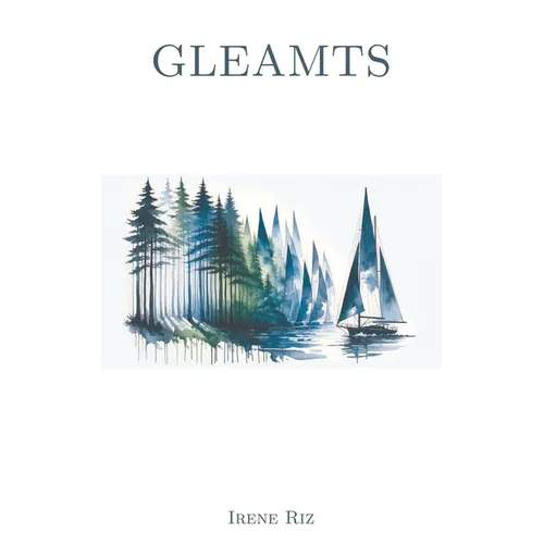 Gleamts by a Mildly Damaged