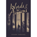 Words and Actions